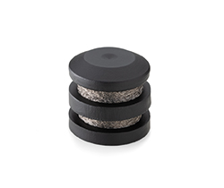 AVFD-Patins anti-vibrations